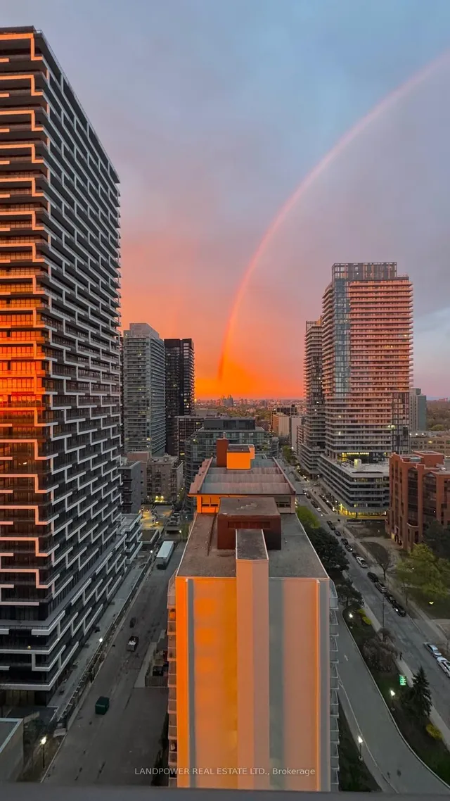 Additional image 16 of 70 Roehampton Ave Unit 1812