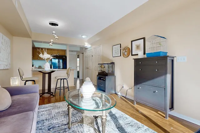 Additional image 7 of 3049 Finch Ave Unit 2006