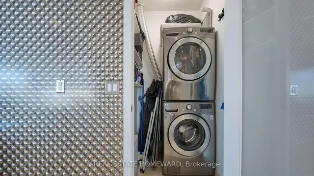 Additional image 32 of 2119 Lake Shore Blvd Unit PH3