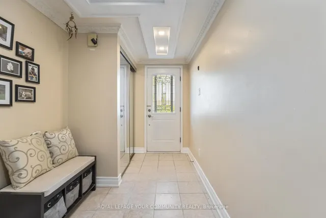 Additional image 2 of 141 Galloway Rd Unit 73