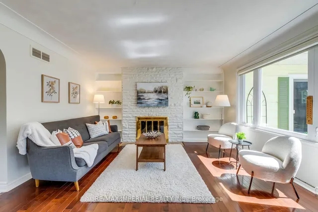 Additional image 11 of 2048 Devon Rd