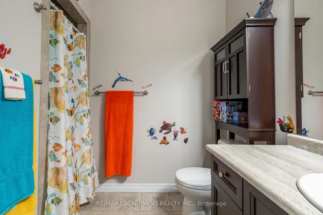 Additional image 31 of 2120 Itabashi Way Unit 262