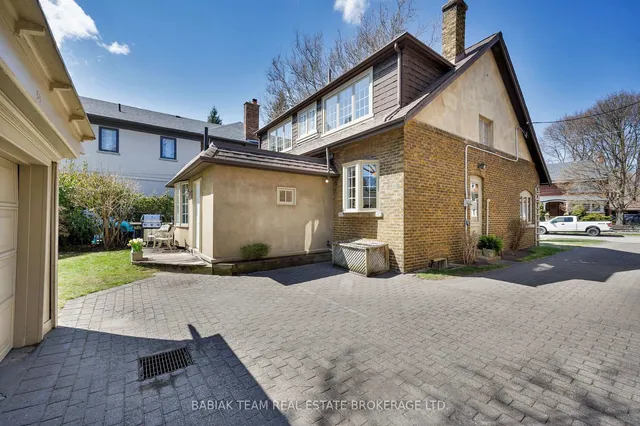 Additional image 33 of 53 Baby Point Rd