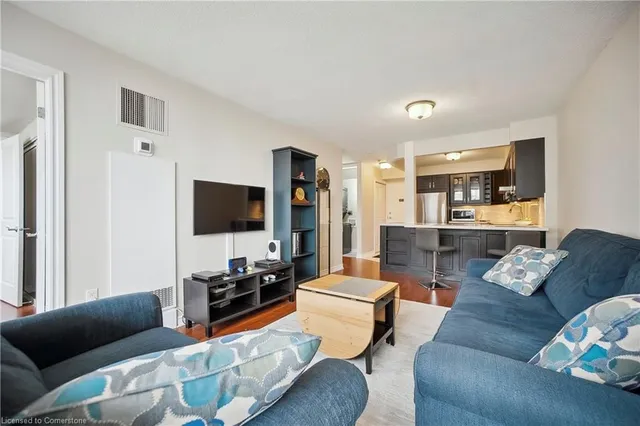 Additional image 10 of 1270 Maple Crossing Blvd Unit 1703