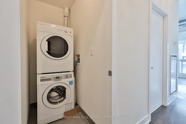 Additional image 14 of 75 The Donway N/A Unit 603