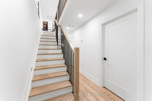 Additional image 25 of 31 Seventeenth St