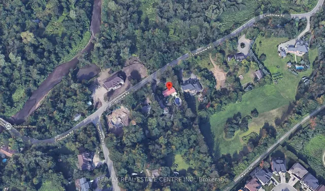 Additional image 4 of 8297 Creditview Rd