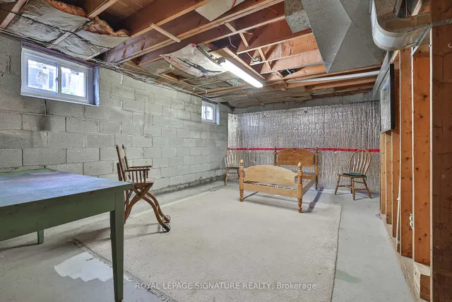 Additional image 45 of 3545 Twinmaple Dr