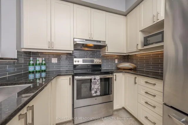 Additional image 17 of 1440 Main St Unit 415