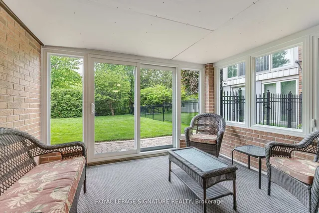 Additional image 33 of 4086 Golden Orchard Dr