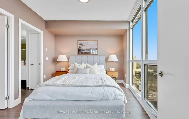 Additional image 13 of 9 Valhalla Inn Rd Unit 1402