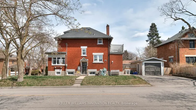 Additional image 3 of 131 Cameron St