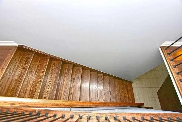 Additional image 27 of 63 Enford Cres