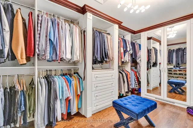 Additional image 28 of 104 Dawlish Ave