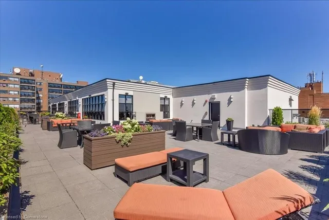 Additional image 44 of 112 Benton St Unit 317