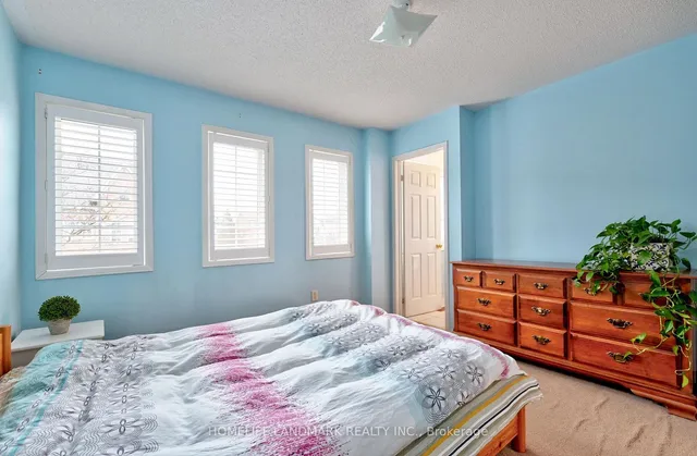 Additional image 15 of 190 Littlewood Dr