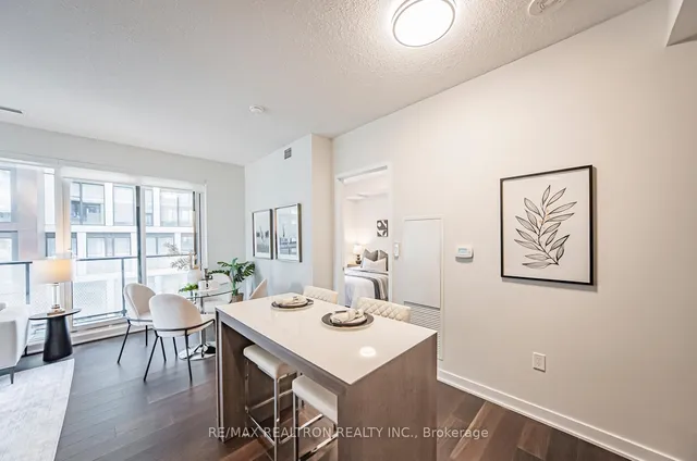 Additional image 24 of 115 Blue Jays Way Unit 2702