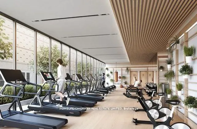 Additional image 33 of 38 Widmer St Unit 3907