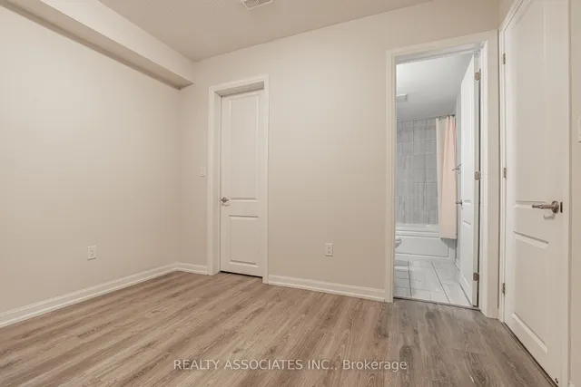 Additional image 11 of 133 Grovewood Common