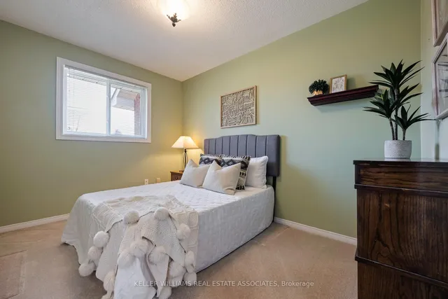 Additional image 43 of 111 Genesee Dr