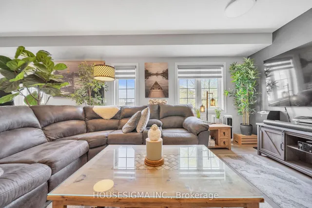 Additional image 9 of 388 Old Huron Rd Unit 24B