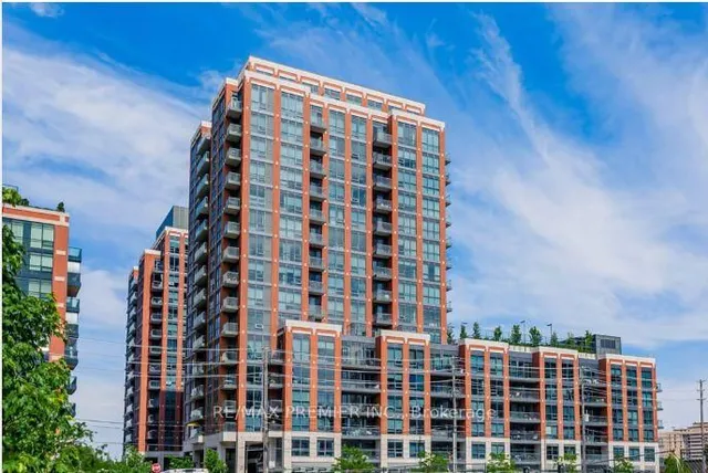 Additional image 5 of 31 Tippet Rd Unit 1207