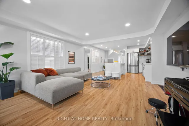 Additional image 14 of 1085 Foxglove Pl