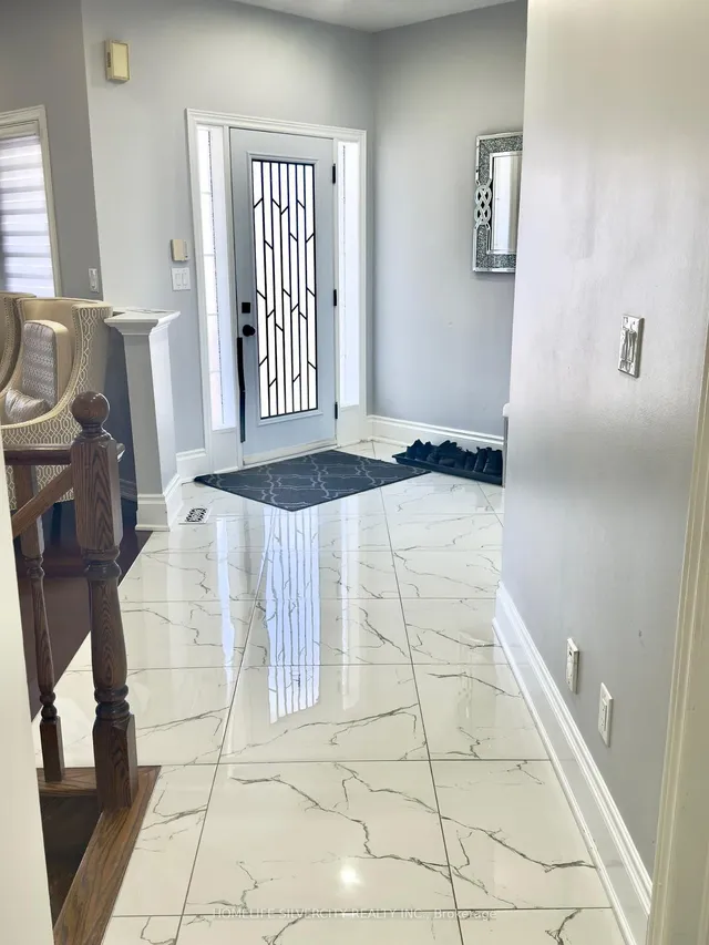 Additional image 4 of 12 Larkdale Terr