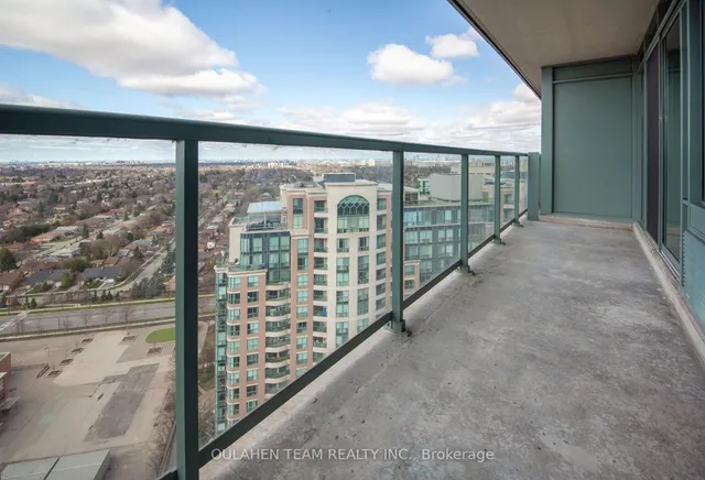 Additional image 18 of 5500 Yonge St Unit LPH7