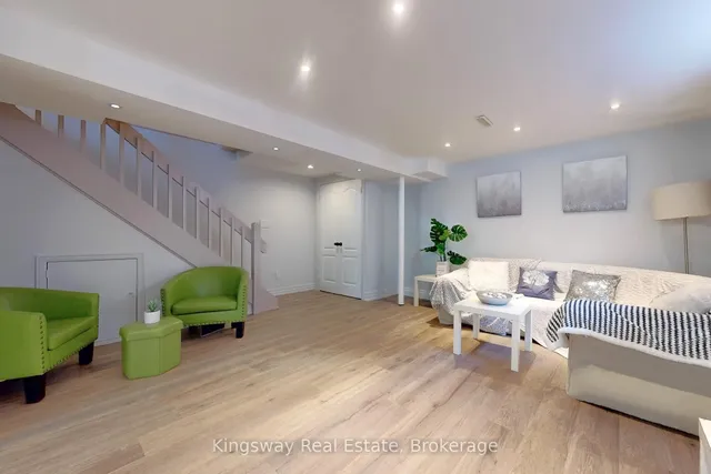 Additional image 9 of 7119 Fayette Circ