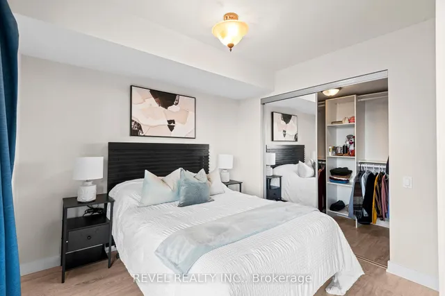 Additional image 7 of 78 Tecumseth St Unit 302