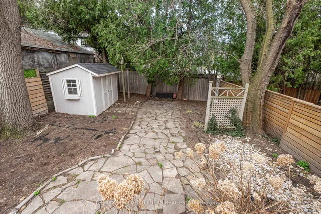 Additional image 41 of 23 Van Stassen Blvd