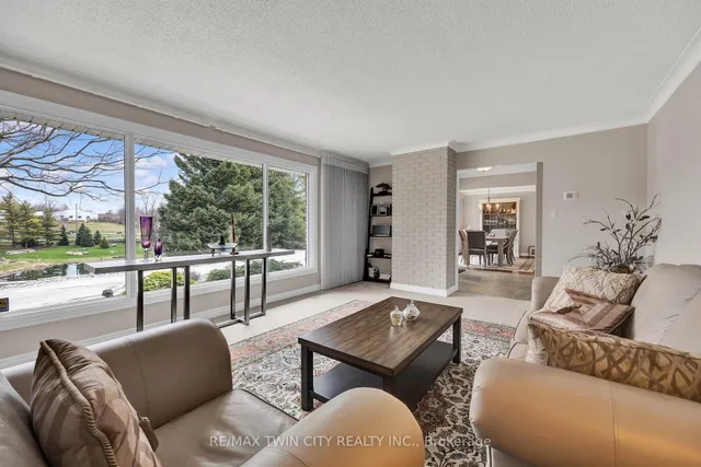 Additional image 8 of 10566 SECOND Line