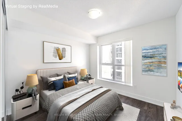 Additional image 15 of 9 Mabelle Ave Unit 2422