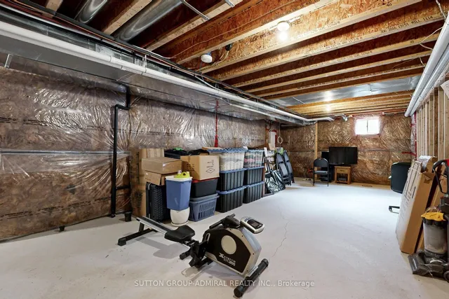 Additional image 29 of 54 Nisbet Blvd Unit 29