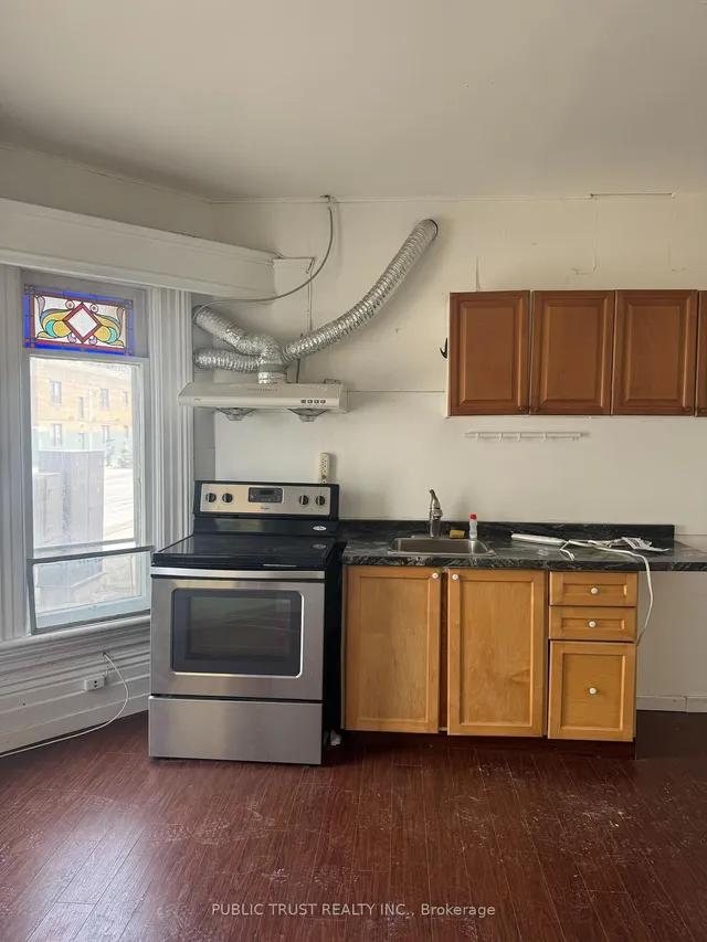 Additional image 6 of 165 Brunswick Ave. N/A