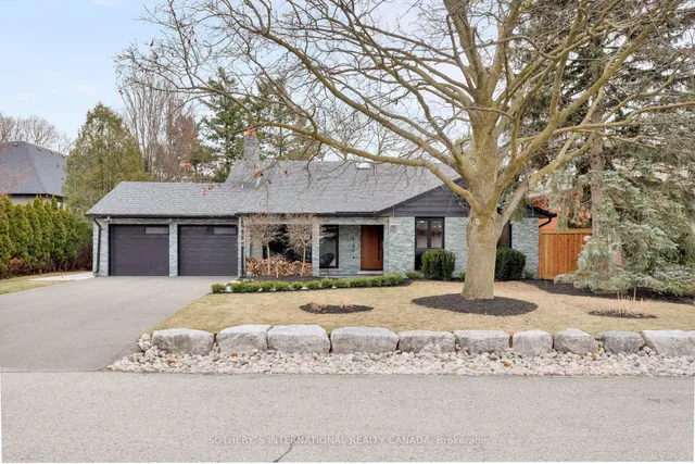 Additional image 2 of 15 Ravensbourne Cres