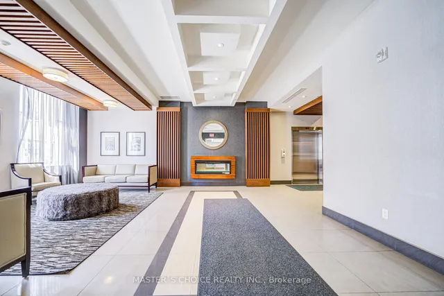 Additional image 3 of 150 Main St Unit 906