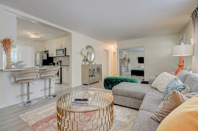 Additional image 8 of 5 Bellefontaine St