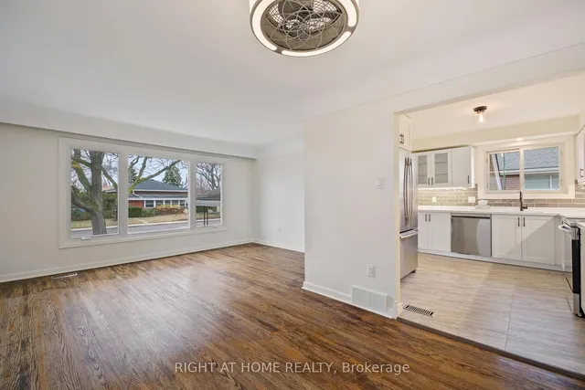 Additional image 6 of 62 Cloke Crt