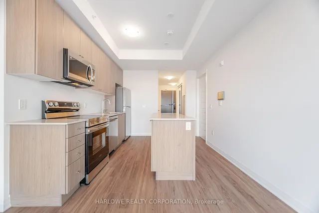 Additional image 5 of 490 Gordon Krantz Ave Unit 504