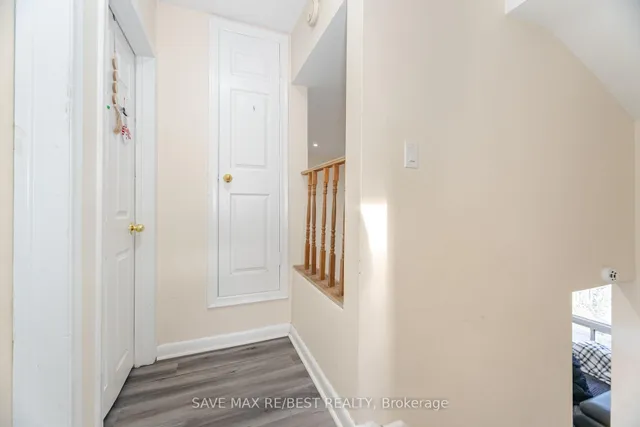 Additional image 21 of 29 Brookmere Rd