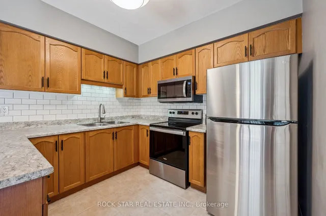 Additional image 13 of 55 Valridge Dr