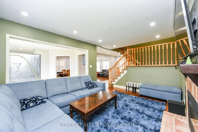 Additional image 10 of 18 Drinkwater Rd