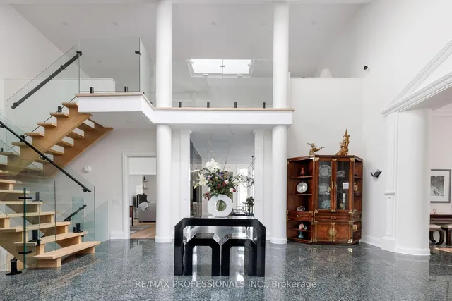 Additional image 7 of 6A Edenbrook Hill