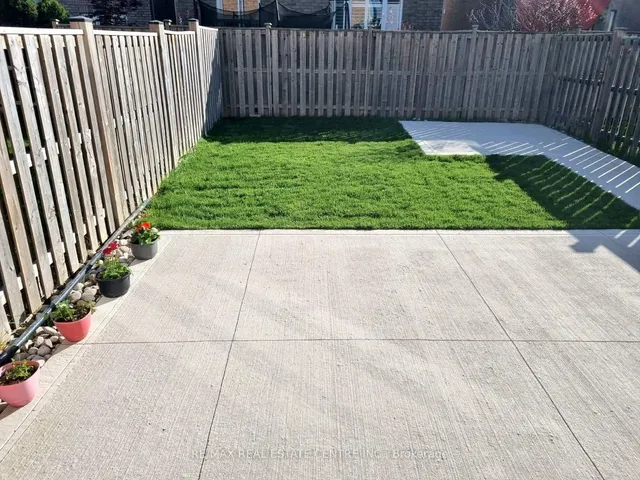 Additional image 40 of 658 Best Rd