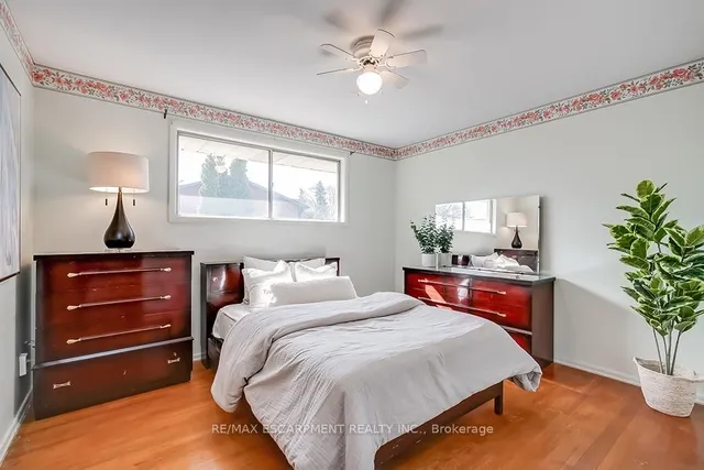 Additional image 17 of 363 East Side Cres