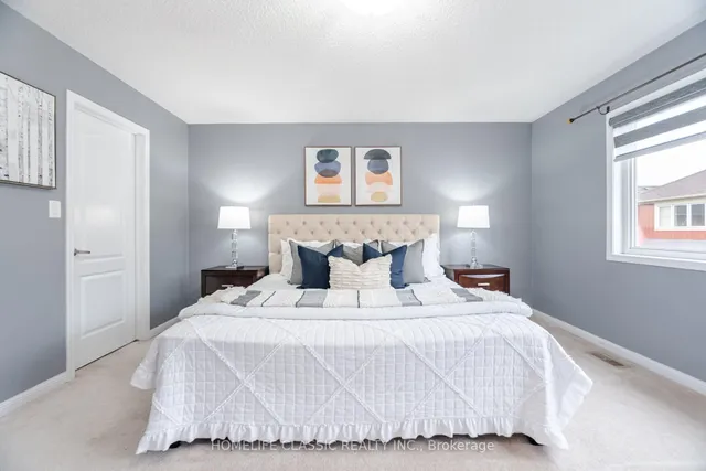 Additional image 25 of 141 Willet Terr