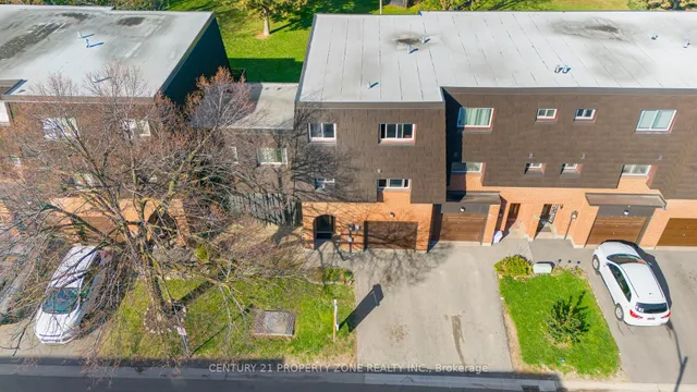Additional image 27 of 55 Darras Crt