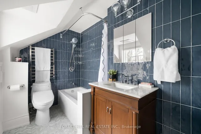 Additional image 14 of 23 Midburn Ave